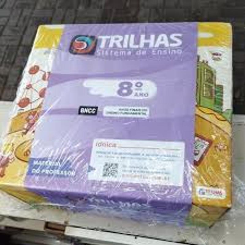 Magazine Luiza | Pra você é Magalu!